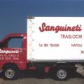 CARPENTERIA LEGGERA